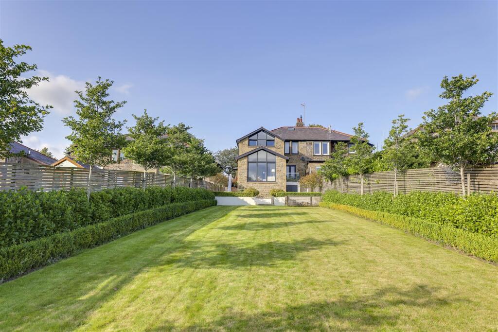 Additional image 34 of Booth Road, Waterfoot, Rossendale