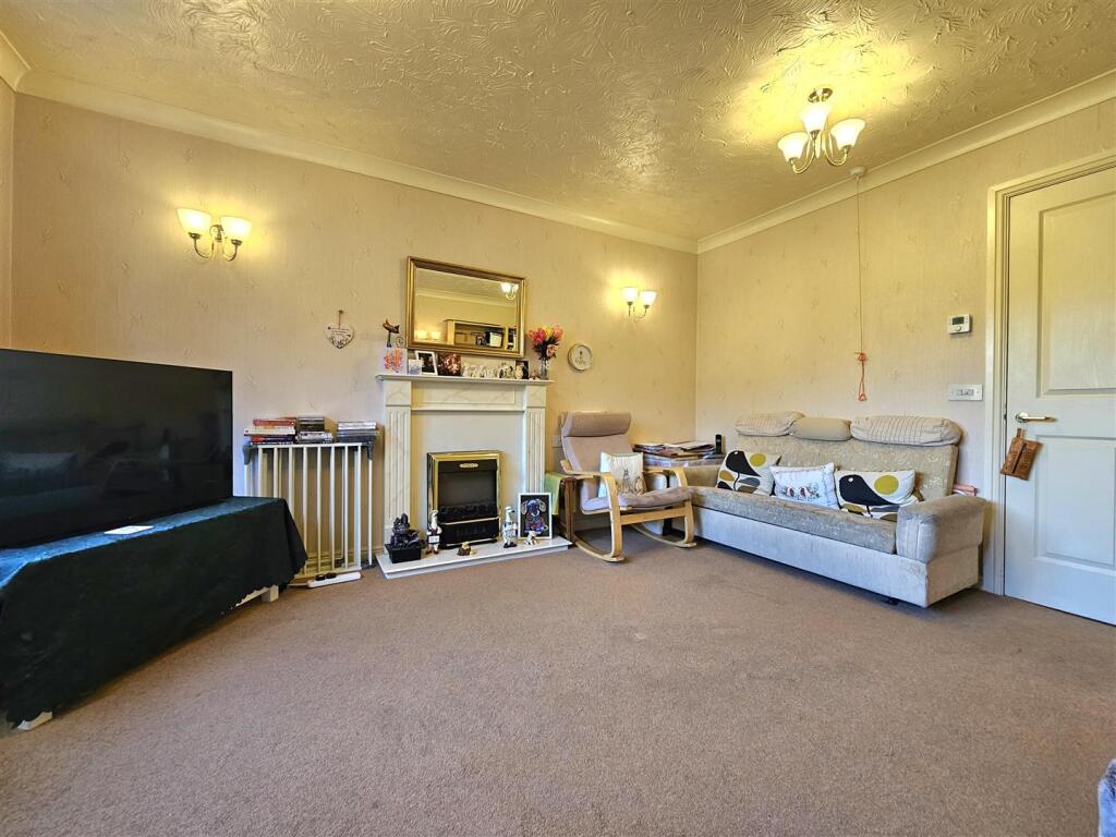 Additional image 4 of Ulleries Road, Solihull