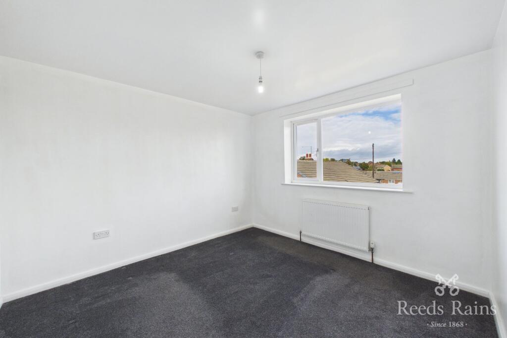 House in Normanton, Hopetown - View 5