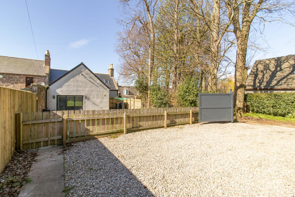 Additional image 30 of High Street, Laurencekirk, AB30