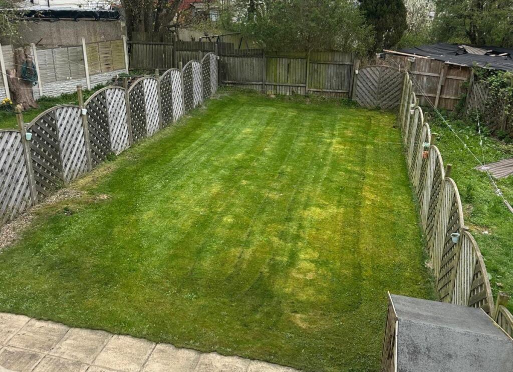 Additional image 15 of Mossdale Avenue, Bradford, BD9