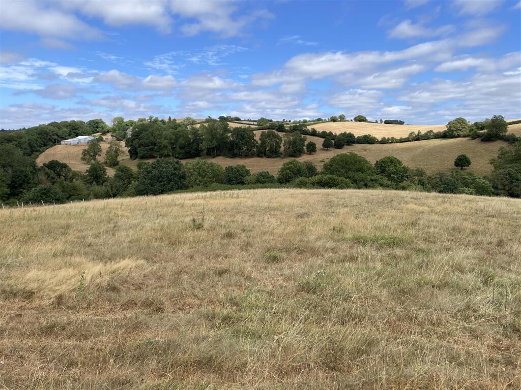 Main image of property: Poughill, Crediton