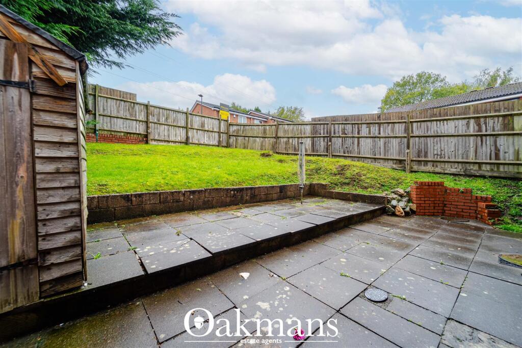 Additional image 10 of Heeley Road, Birmingham, B29