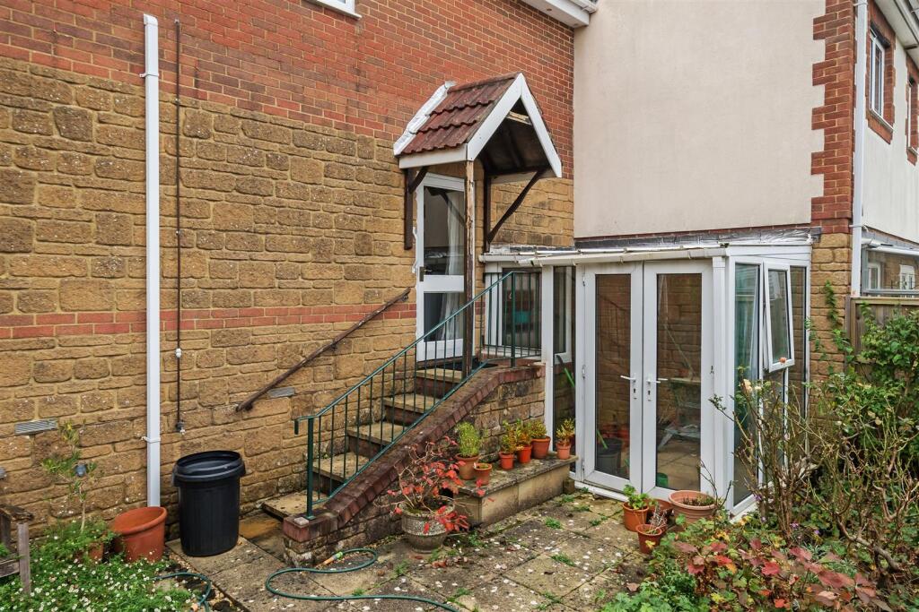 Property photo 9