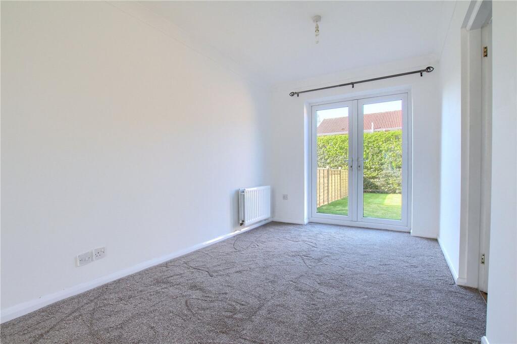 House in Ingleby Barwick, Sober Hall, Low Leven - View 4