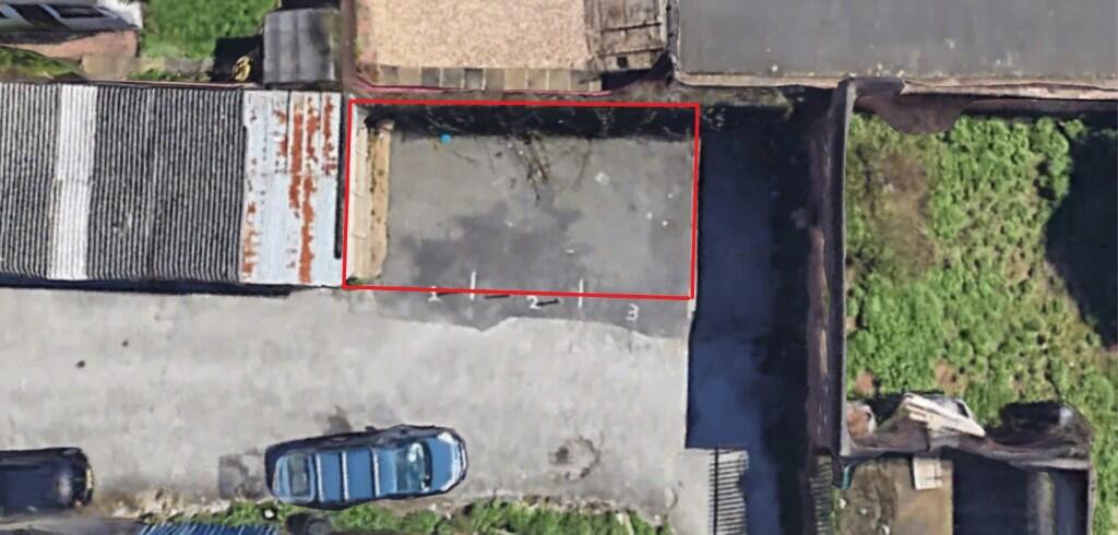 Additional image 6 of Rectory Grove, Winson Green, Birmingham, B18 5SG