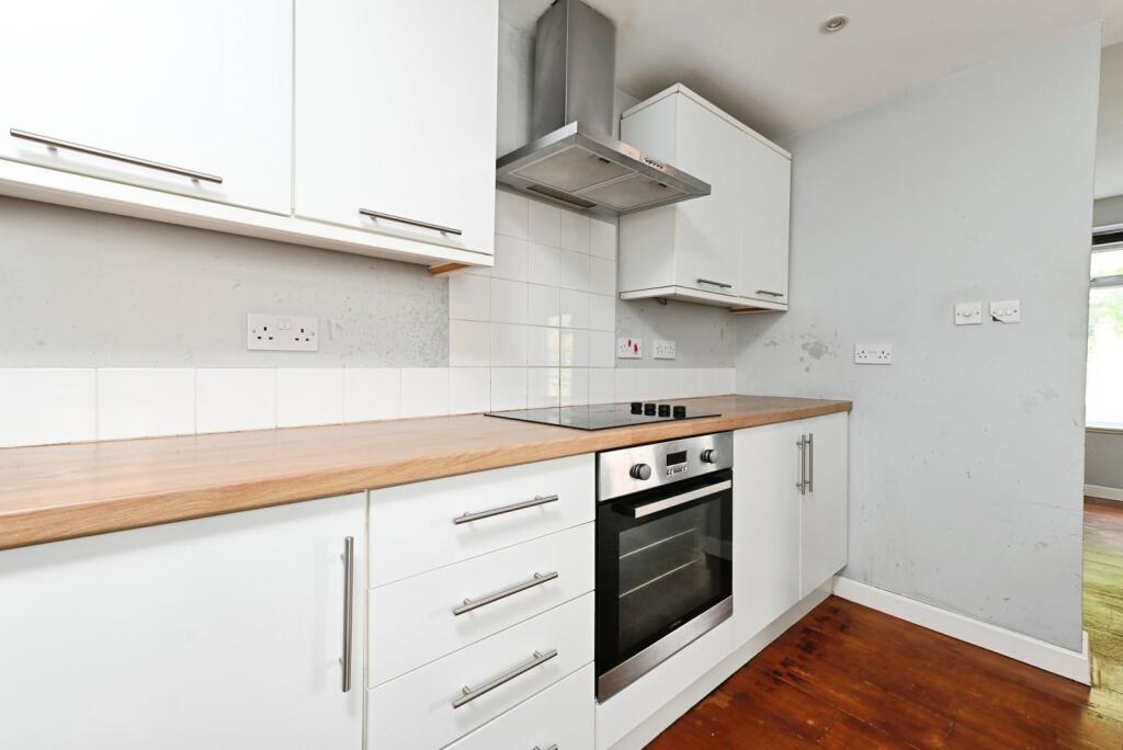 House in South Hams, Lee Mill Bridge, Sparkwell - View 5