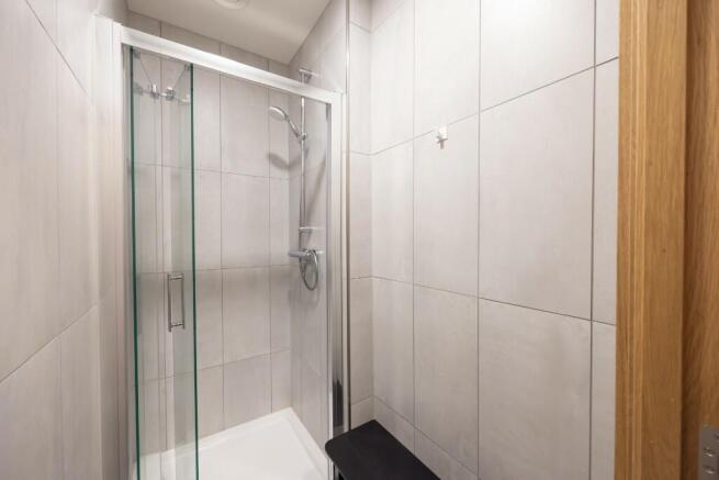 Showers