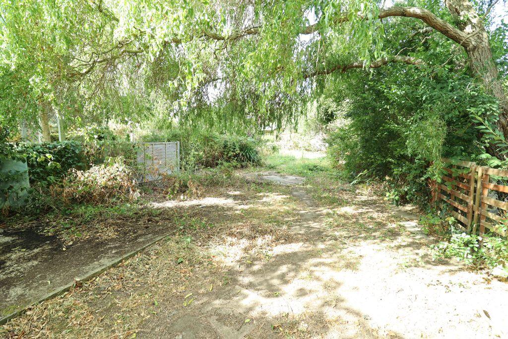 House in Milton Keynes, Water Eaton, Bletchley and Fenny Stratford - View 5