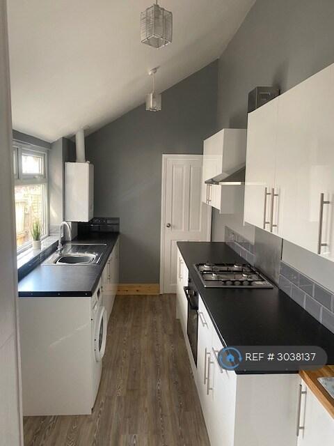 Main image of property: St. Pauls Road, Luton, LU1