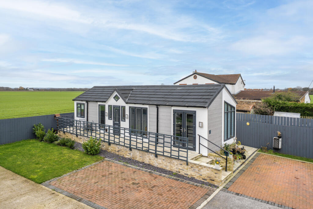 Main image of property: Tadcaster, North Yorkshire, LS24