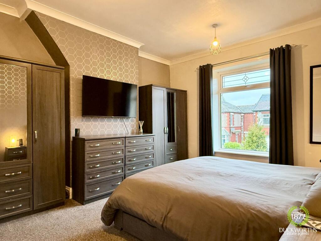Additional image 25 of Queens Road, Accrington, BB5