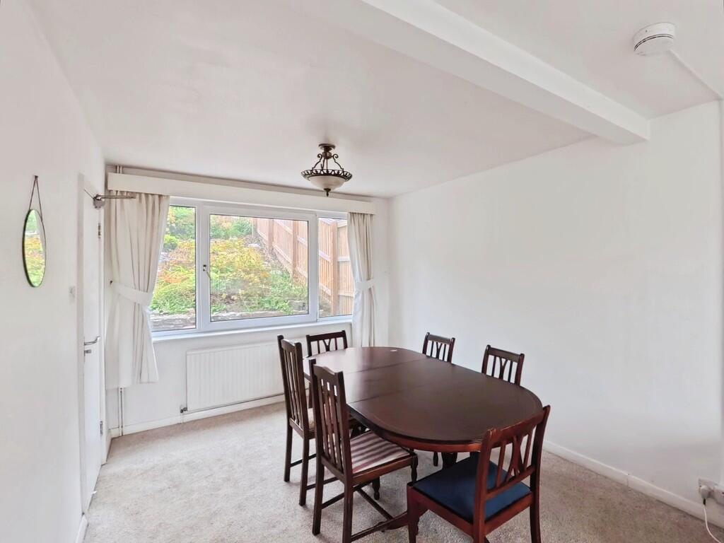 House in Bath - View 5