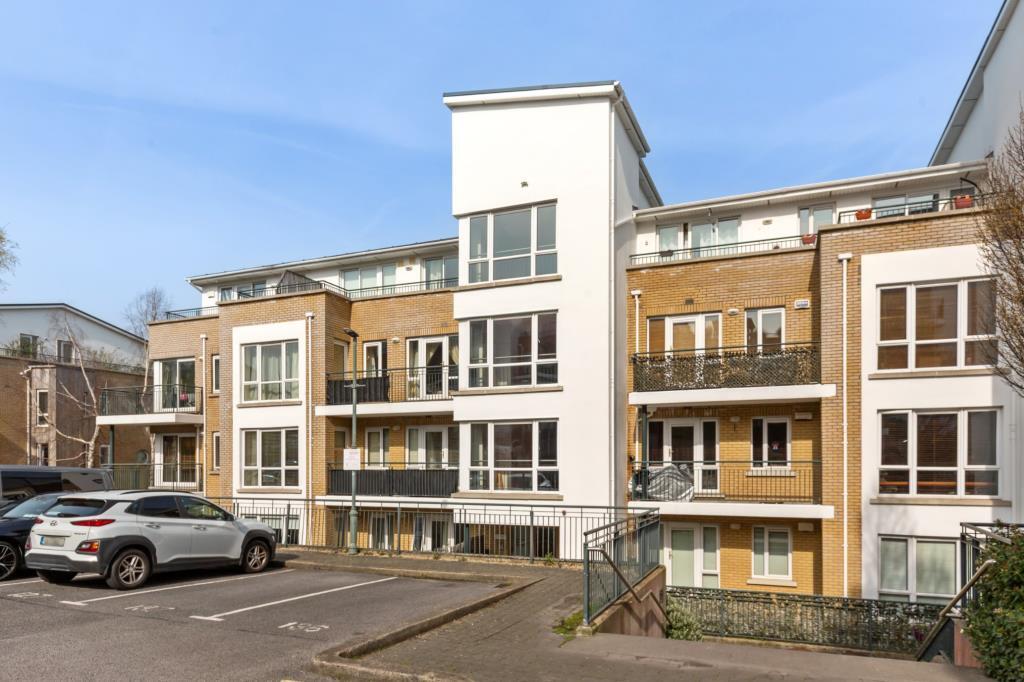 Main image of property: 118 Sandyford View, Sandyford, Dublin 18, D18 HY79