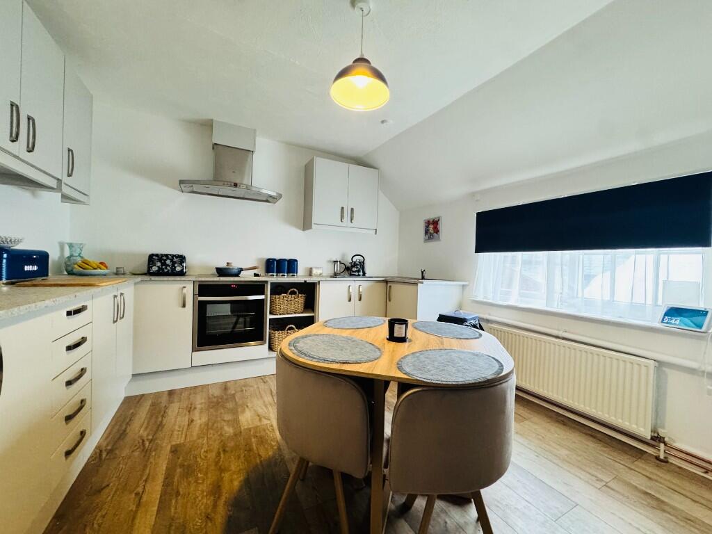 Main image of property: Winchester Street, RG25