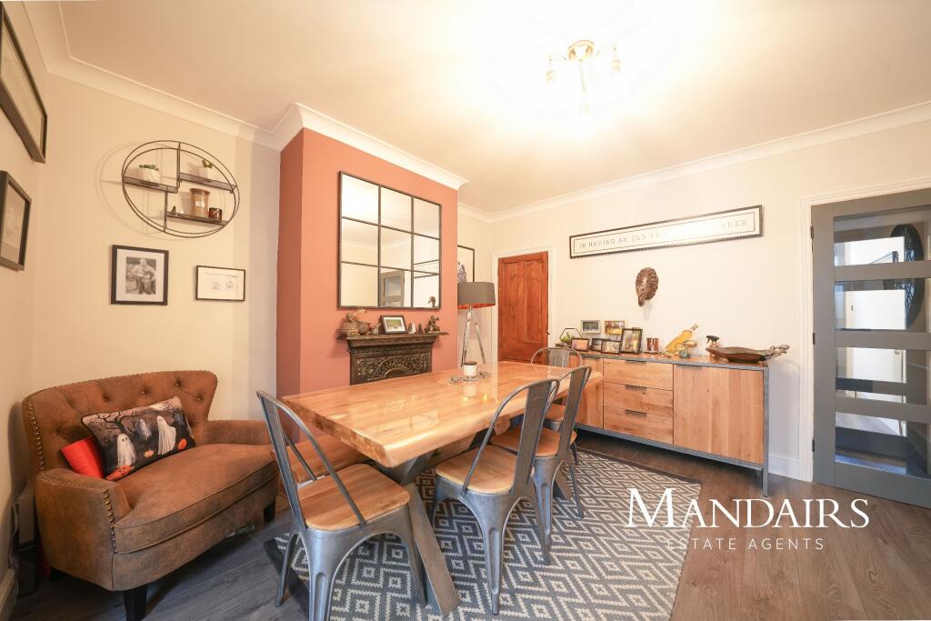 House in Peterborough - View 5