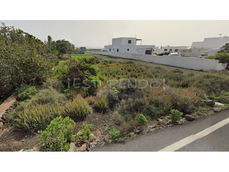 Main image of property: Canary Islands, Lanzarote, Guime