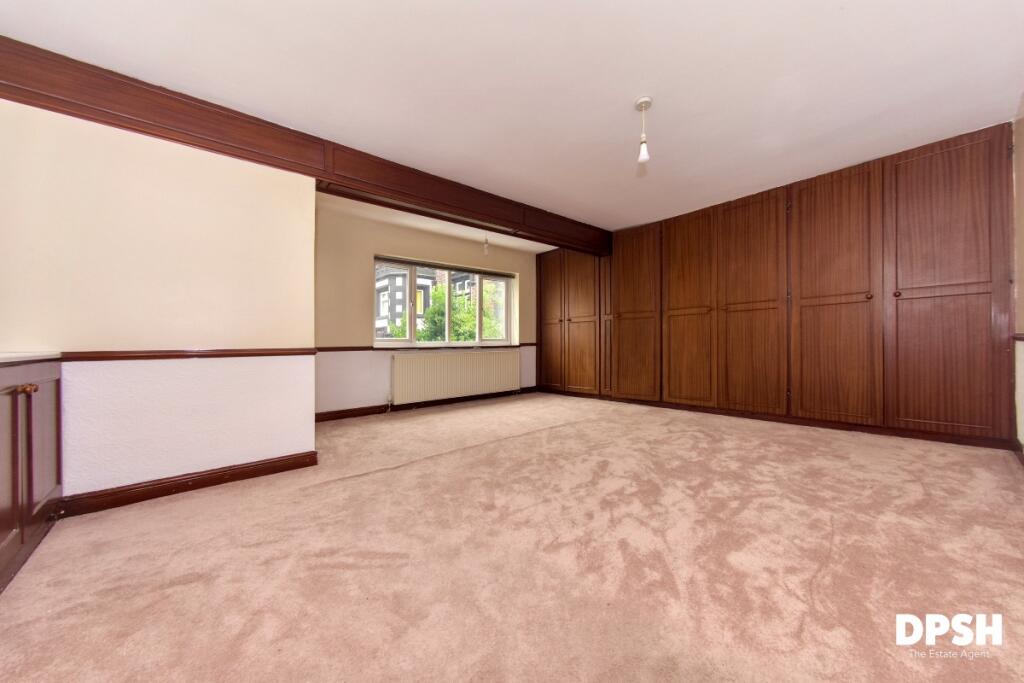 Additional image 12 of Moorland Road, Drighlington, Bradford