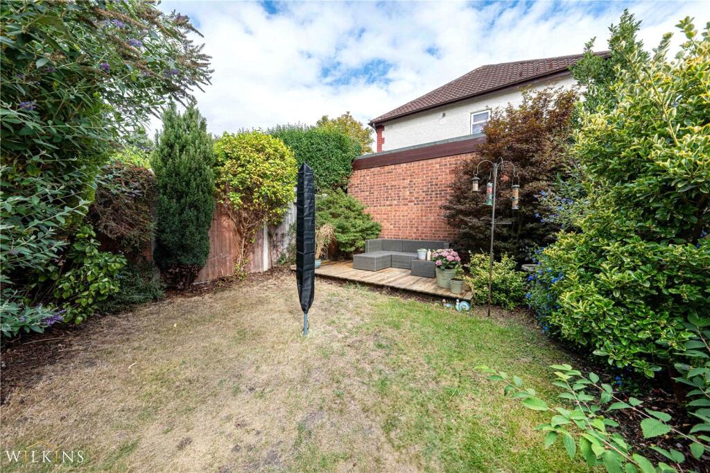 Additional image 12 of Gravelly Lane, Birmingham, West Midlands, B23