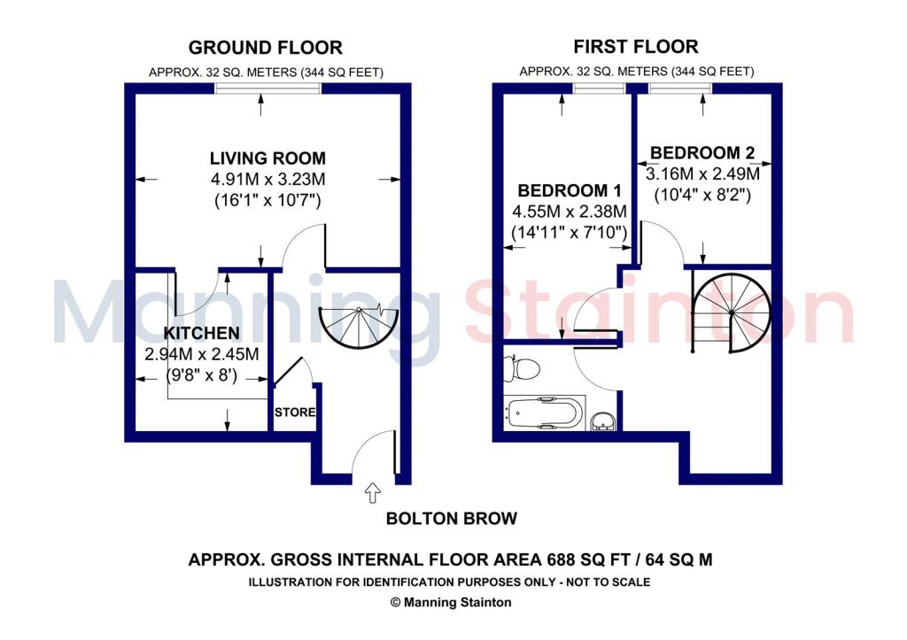 Property photo 8