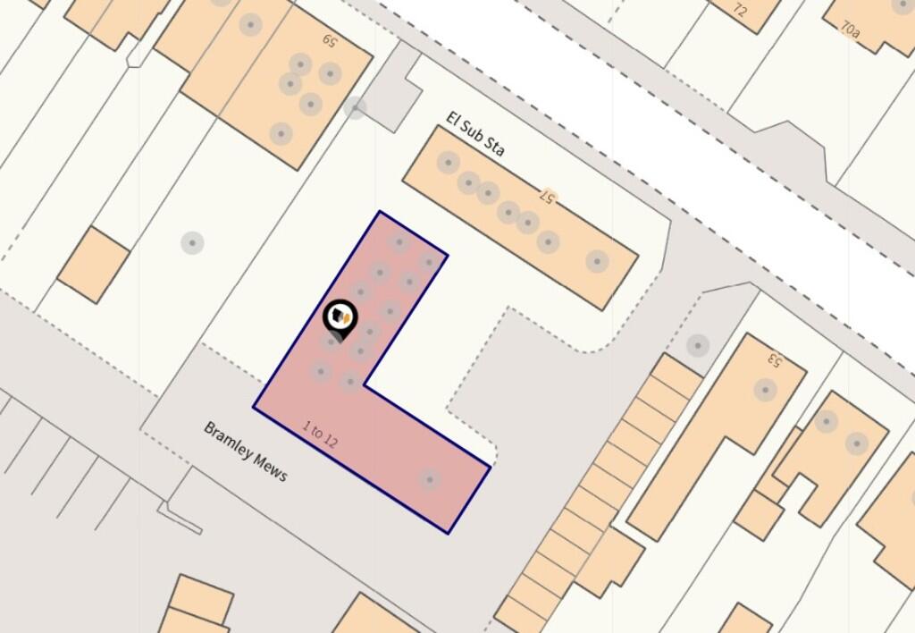 Additional image 10 of Station Road, Westbury