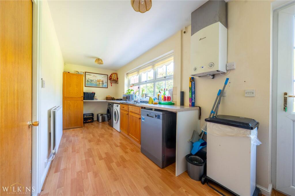 Additional image 8 of Sir Alfreds Way, Sutton Coldfield, Birmingham, B76