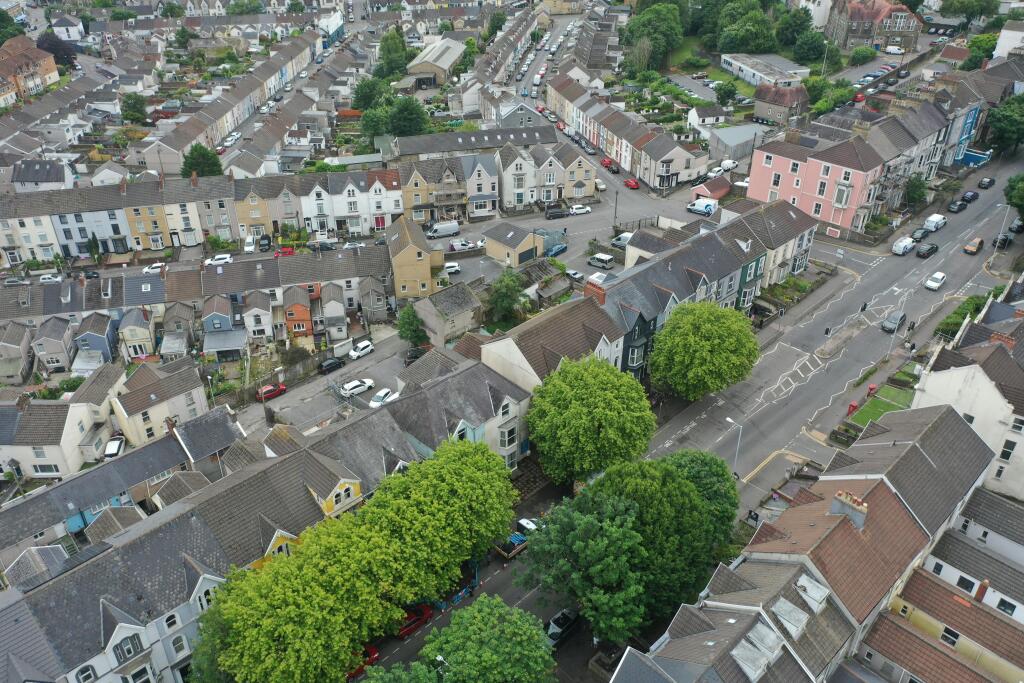 DJI_0683.JPG