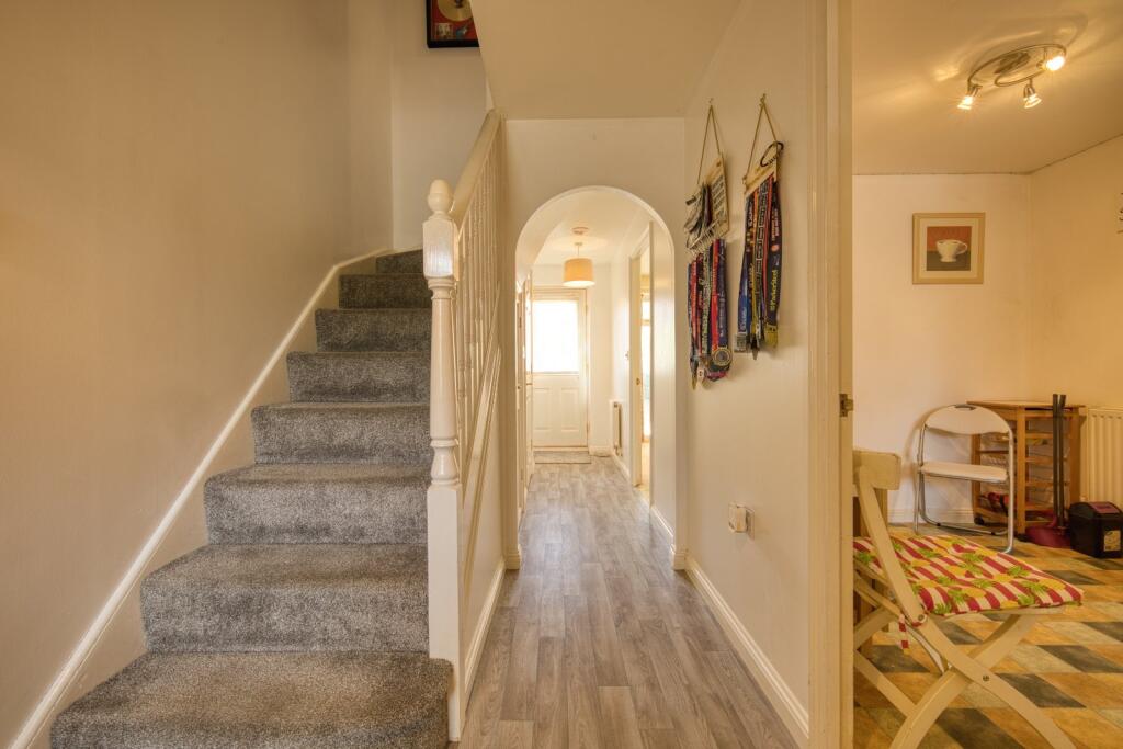 House in Thanet, East Cliff, Ramsgate - View 5