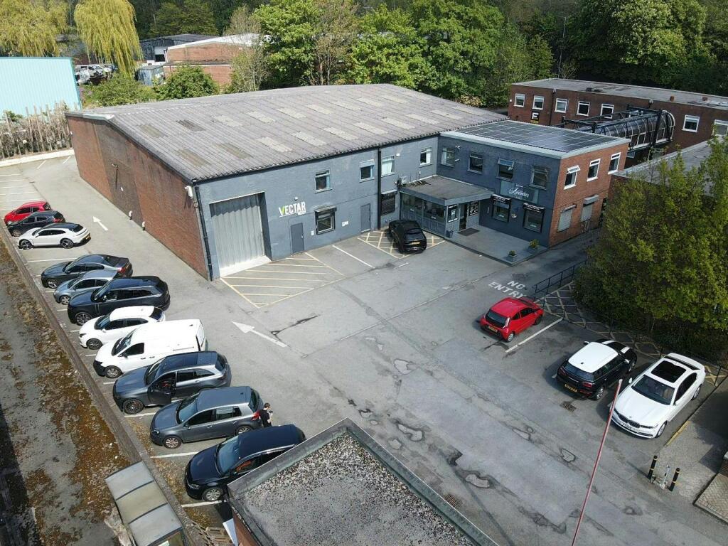 dji_fly_20260427_122203_0_ _photo_low_quality.jpg