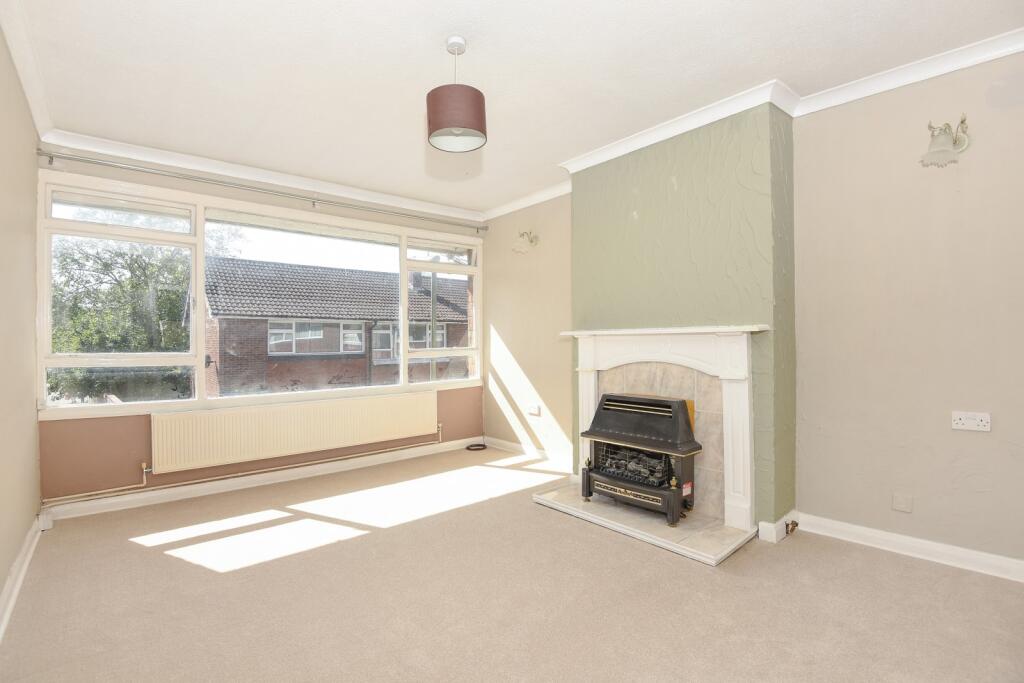 Main image of property: Cliveden Place, Shepperton, TW17