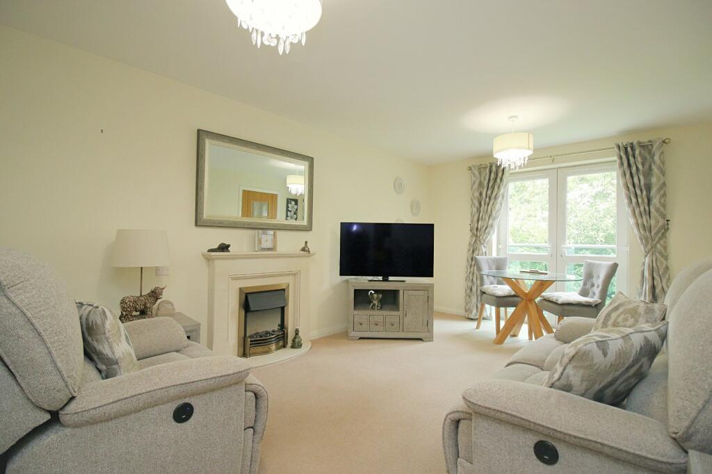 Additional image 2 of Highfield Road, Idle, Bradford, West Yorkshire, BD10