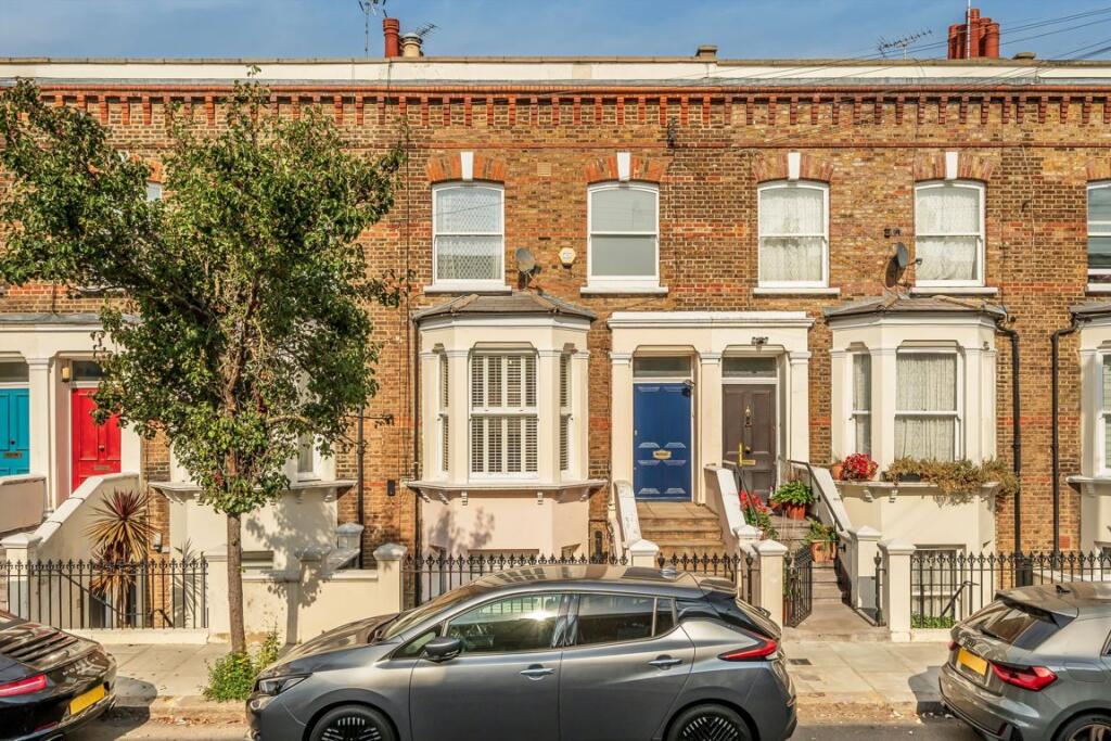 Property photo 8