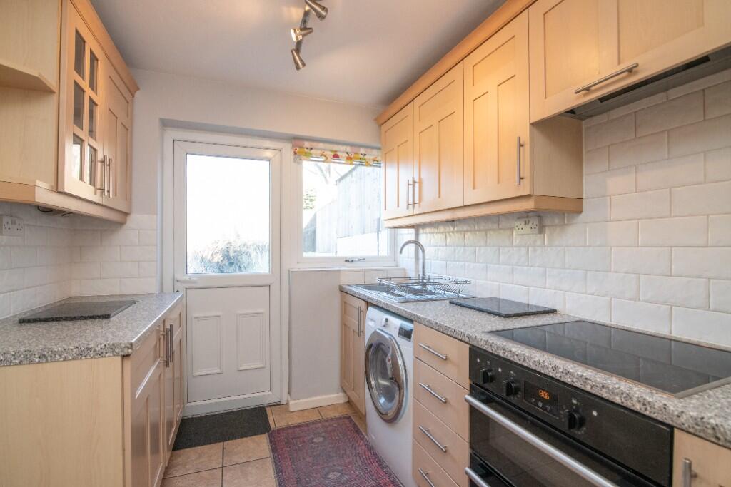 Additional image 9 of Stratford Road, Bromsgrove, Worcestershire, B60