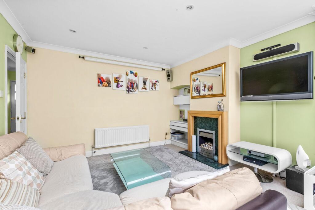 House in Hemel Hempstead - View 5
