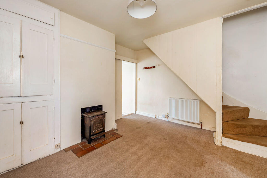 House in Havant, Emsworth - View 3