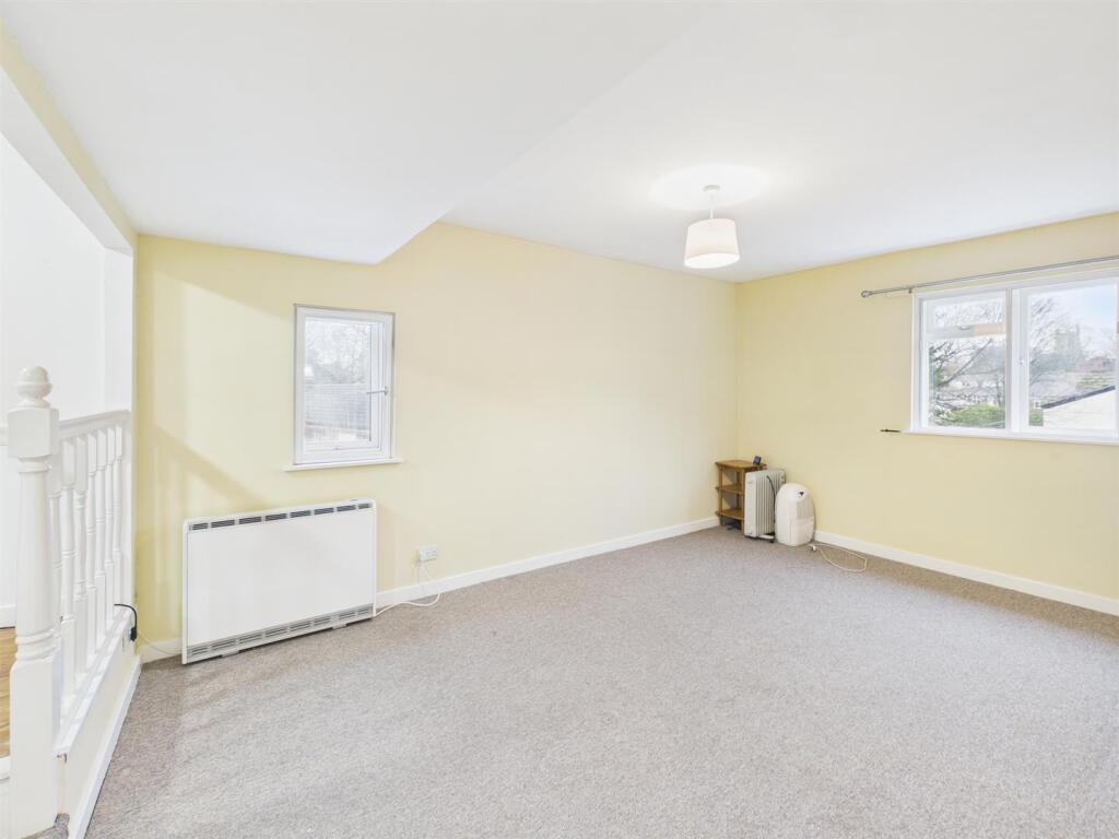 Main image of property: Port Street, Evesham