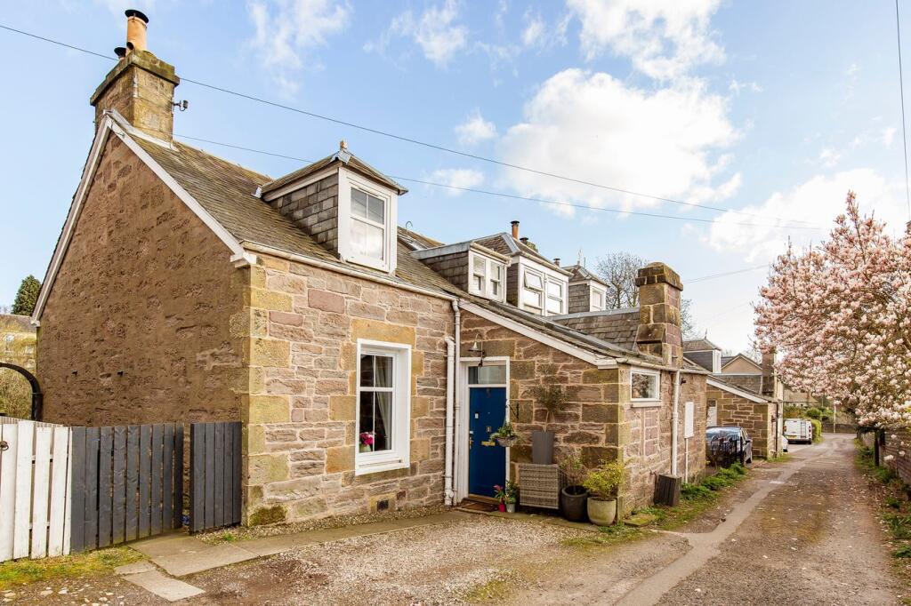 Main image of property: Burnbank Terrace, Perth, PH2