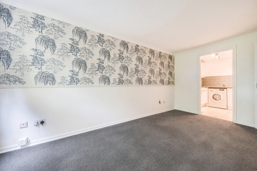 Apartment in Chelmsford - More