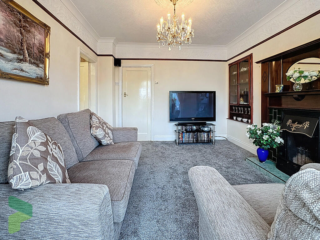 Additional image 5 of Buncer Lane, Blackburn