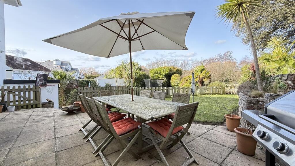 Additional image 11 of Brudenell Avenue, Sandbanks