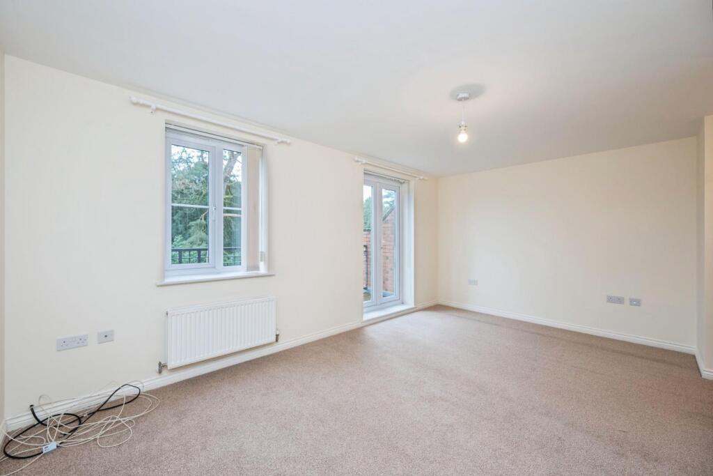 Additional image 12 of The Laurels, Fazeley, Tamworth