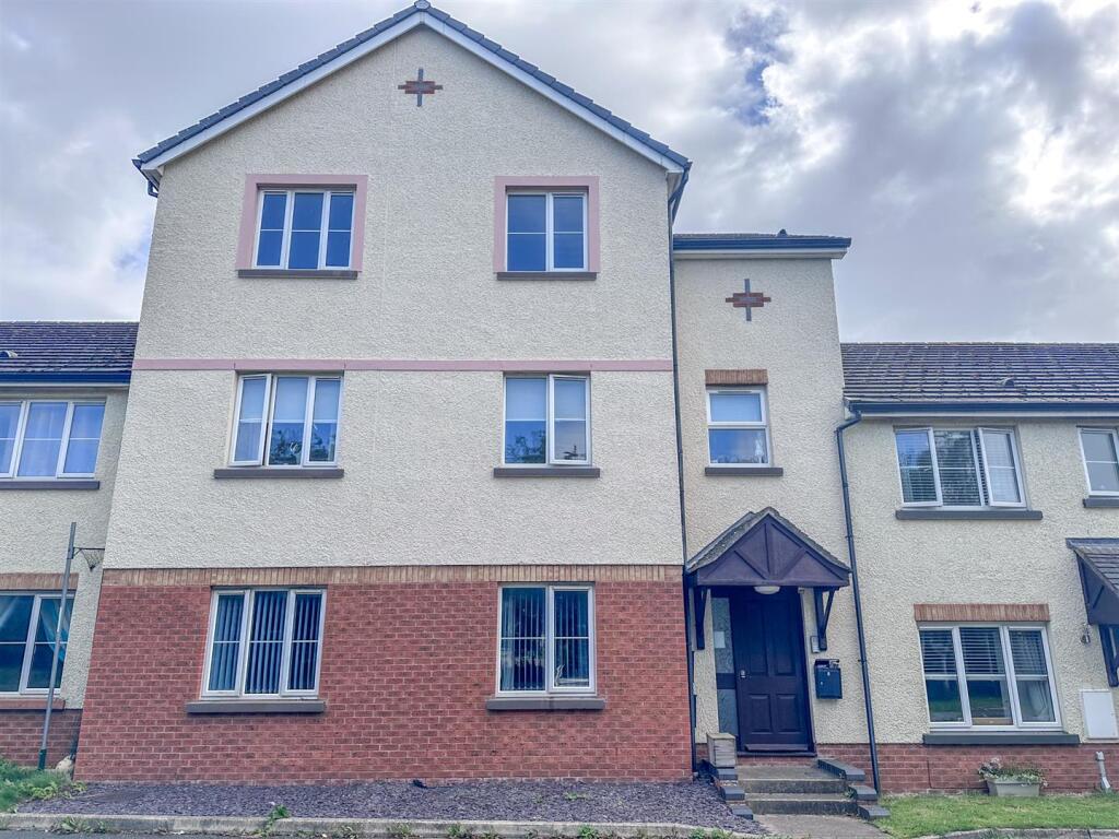 Main image of property: Ballawattleworth Estate, Peel, Isle Of Man