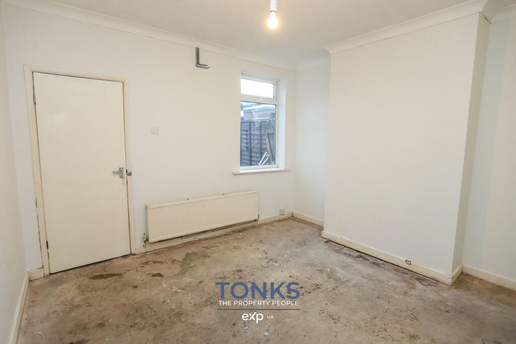 Additional image 19 of Green Lane, Halesowen, B62 9LP