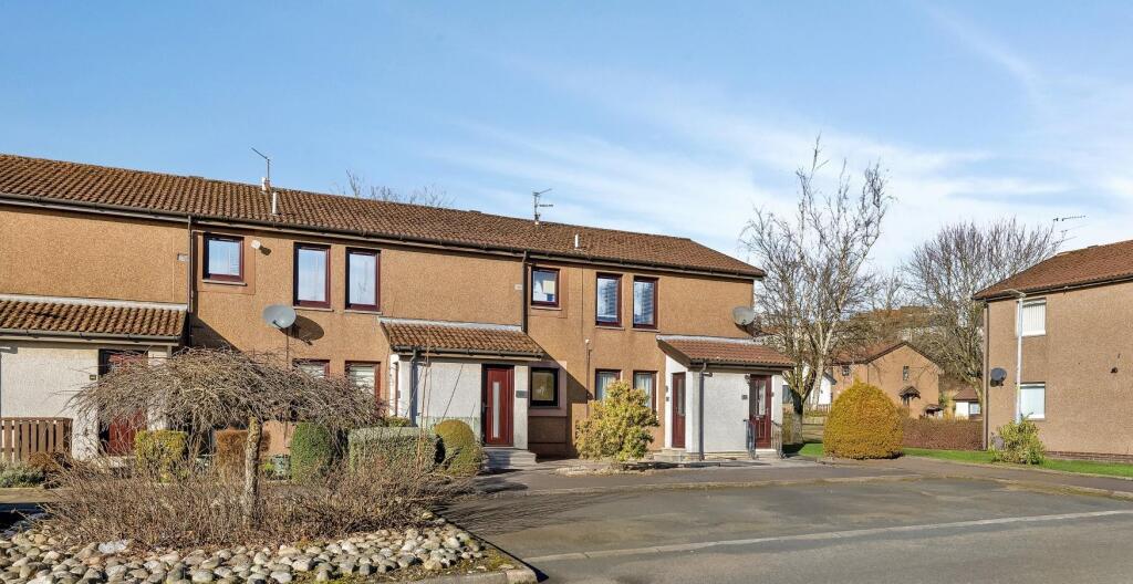 Main image of property: Heron Court, Hardgate, Clydebank