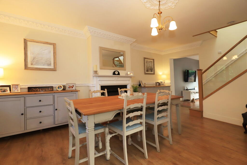 House in South Staffordshire, Essington - View 3