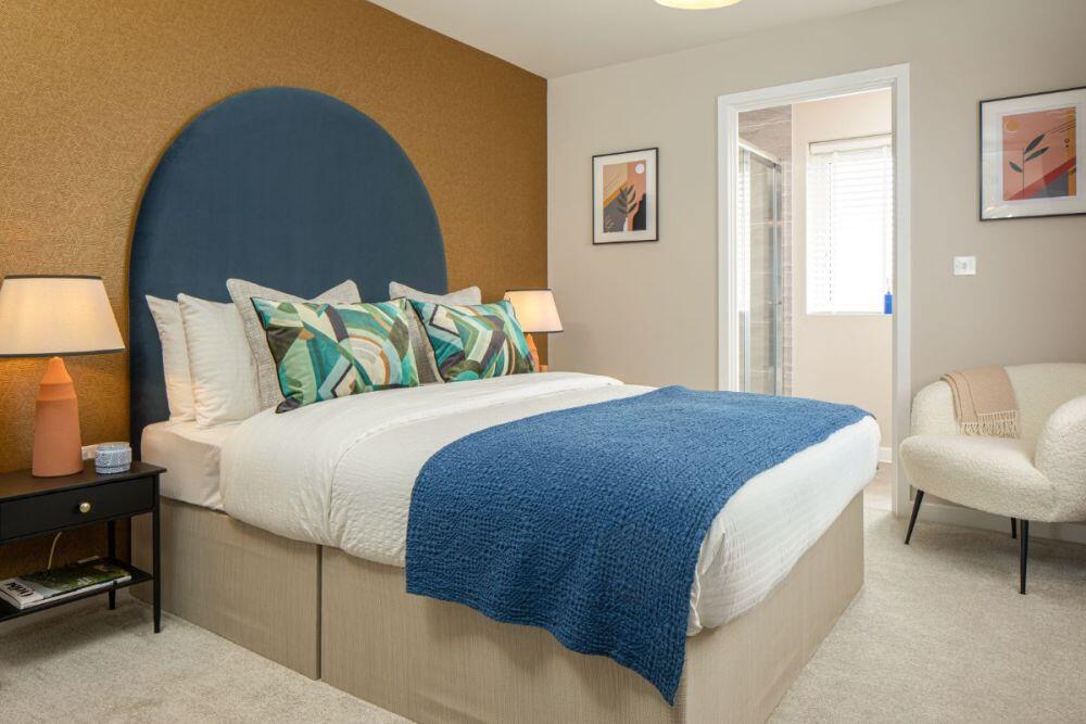 House in Bristol - View 5