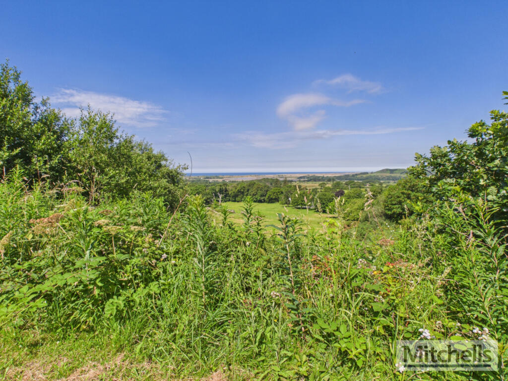 Prospect Hill, Waberthwaite, LA19 photo 3