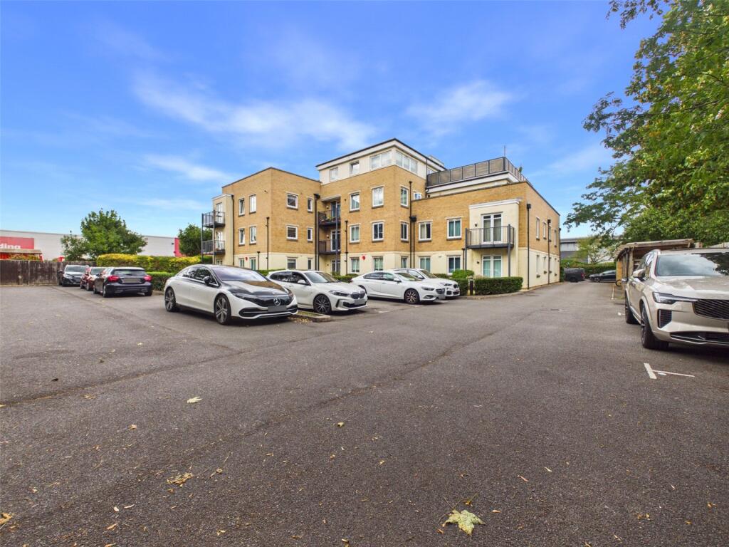 Property photo 11