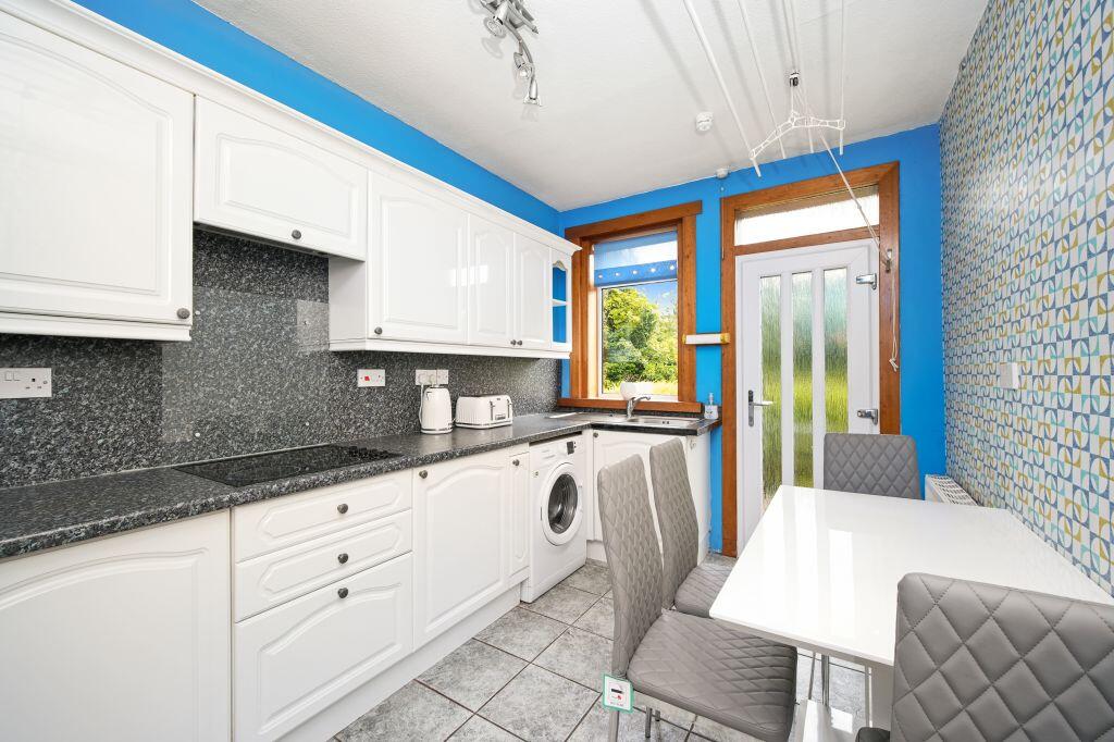 House in Edinburgh - View 5