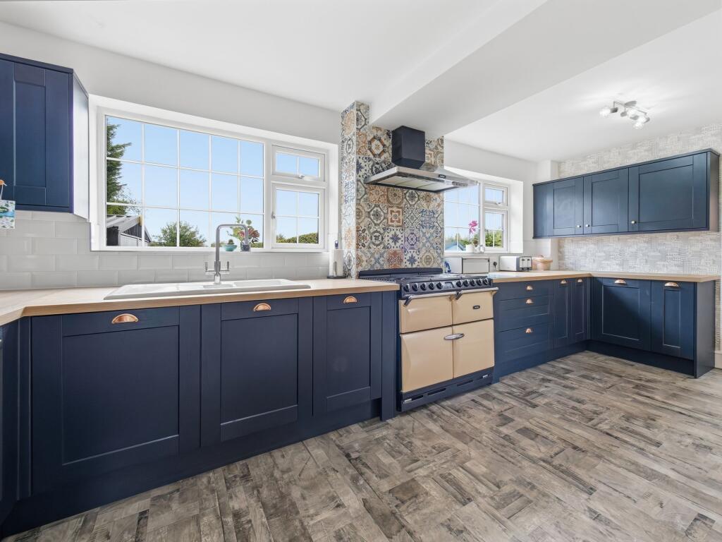 Maltby Road, Oldcotes, S81 photo 2